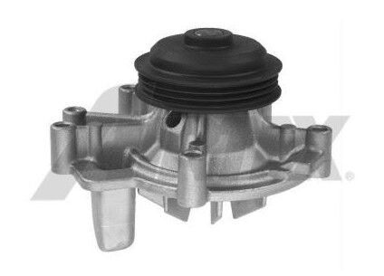 DEVİRDAİM DJ5TED PEUGEOT BOXER 1