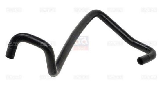 YEDEK SU DEPO ALT HORTUMU RENAULT MASTER 2