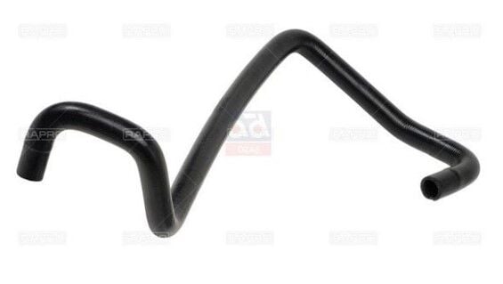 YEDEK SU DEPO ALT HORTUMU RENAULT MASTER 2