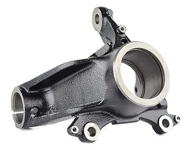 AKS TAŞIYICI SOL PEUGEOT BOXER 3