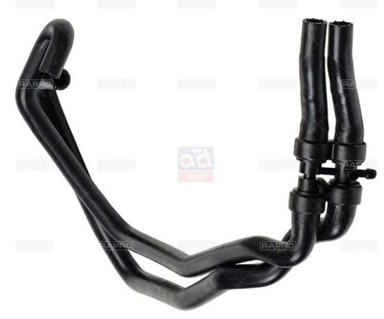 KALORİFER HORTUMU RENAULT MASTER 2