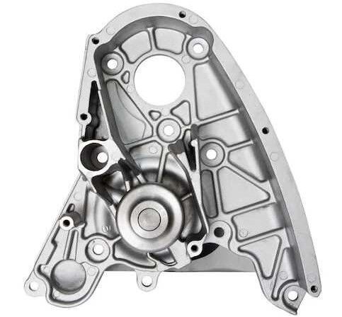 DEVİRDAİM FİAT DUCATO 3