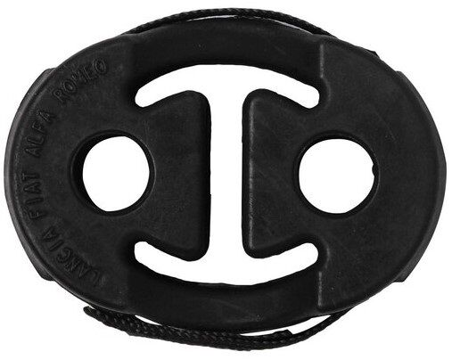 EKSOZ ASKI LASTİĞİ PEUGEOT BOXER 2