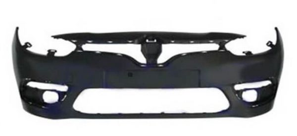 ÖN TAMPON SİSLİ RENAULT FLUANCE 2013-->