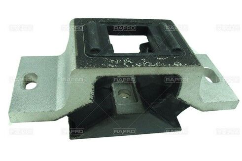 ŞANZUMAN TAKOZU 2.3 M9T RENAULT MASTER 3