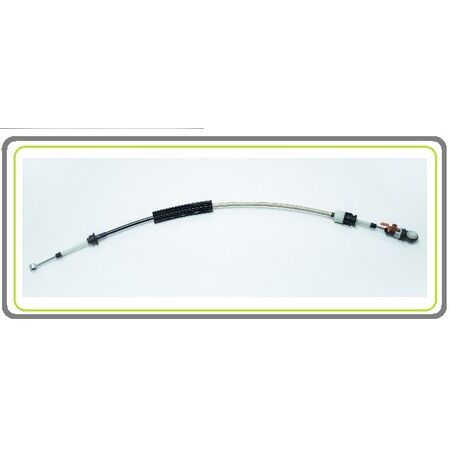 VİTES KUMANDA TELİ PEUGEOT 407