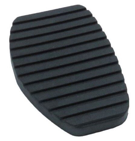 DEBRİYAJ PEDAL LASTİĞİ PEUGEOT PARTNER