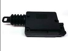 MERKEZİ KAPI KİLİT MOTORU RENAULT SERİSİ