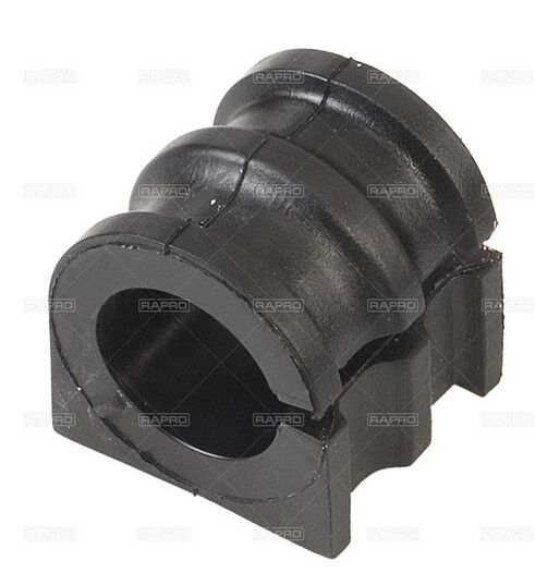 ÖN VİRAJ DEMİR LASTİĞİ RENAULT MASTER 3