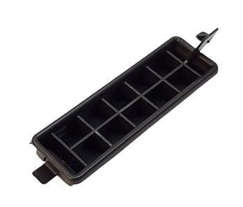 POLEN FİLTRE KAPAĞI PEUGEOT PARTNER TEPE