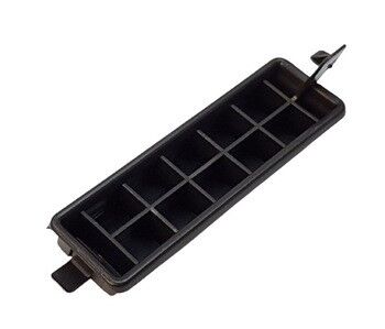 POLEN FİLTRE KAPAĞI PEUGEOT PARTNER TEPE