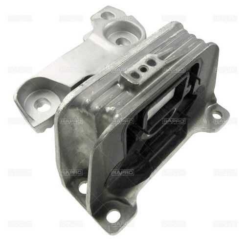 MOTOR TAKOZU ORJİNAL RENAULT MASTER 3