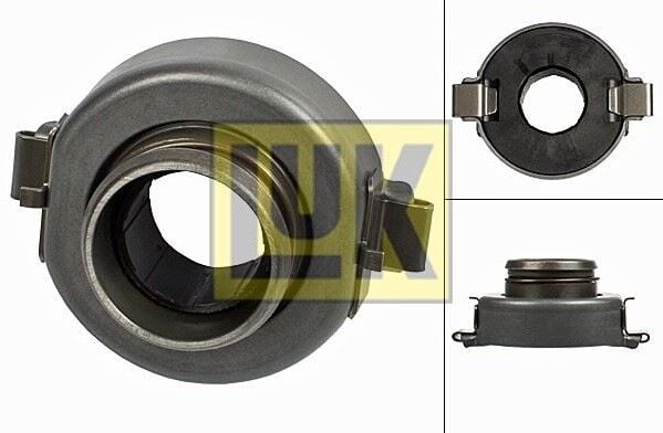 DEBRİYAJ RULMANI PEUGEOT BOXER 2