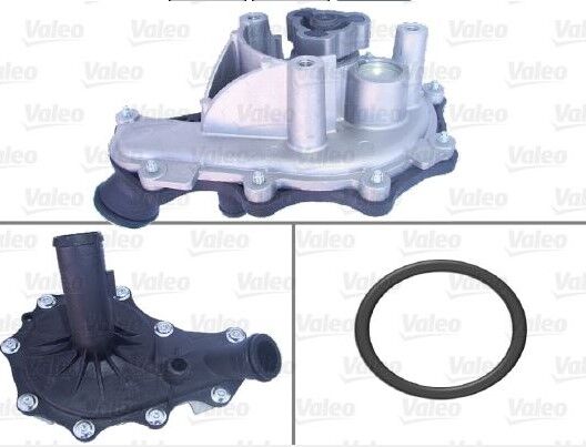 DEVİRDAİM PEUGEOT BOXER 3