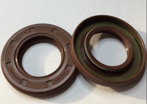 EKSANTRİK KEÇE DW10ATED PEUGEOT 407 2.0 HDİ 138