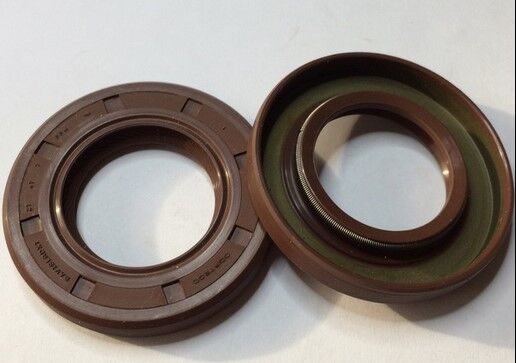 EKSANTRİK KEÇE DW10ATED PEUGEOT 407 2.0 HDİ 138