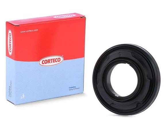 KRANK ÖN KEÇE PEUGEOT BOXER 3