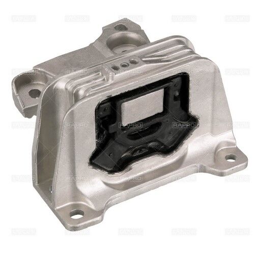 MOTOR TAKOZU RENAULT MASTER 3