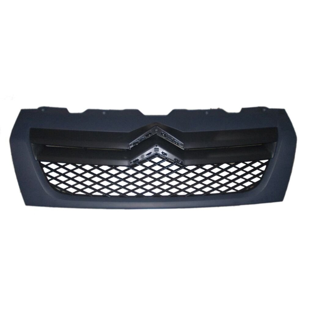 ÖN PANJUR KOMPLE CİTROEN JUMPER 3