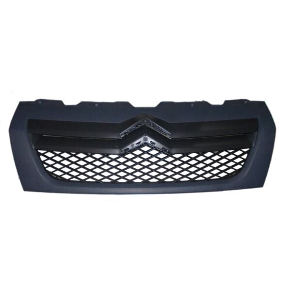 ÖN PANJUR KOMPLE CİTROEN JUMPER 3