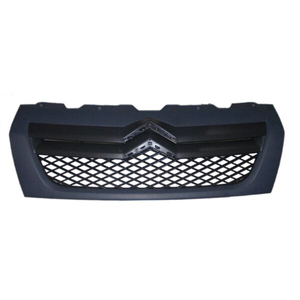 ÖN PANJUR KOMPLE CİTROEN JUMPER 3