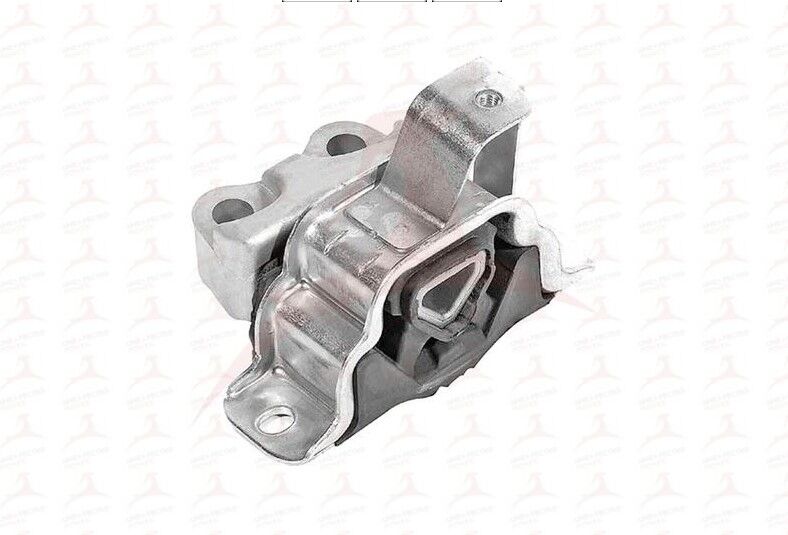 ŞANZUMAN TAKOZU PEUGEOT BİPPER