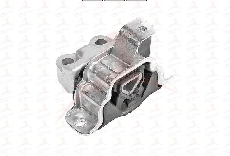 ŞANZUMAN TAKOZU PEUGEOT BİPPER