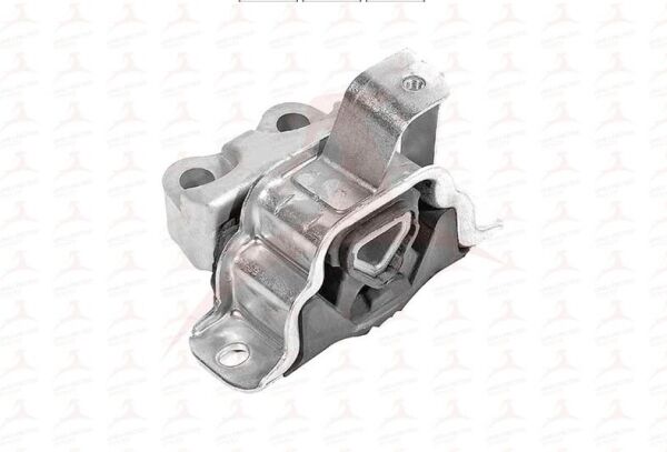 ŞANZUMAN TAKOZU PEUGEOT BİPPER