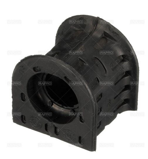 VİRAJ DEMİR LASTİĞİ ARKA RENAULT MASTER 3