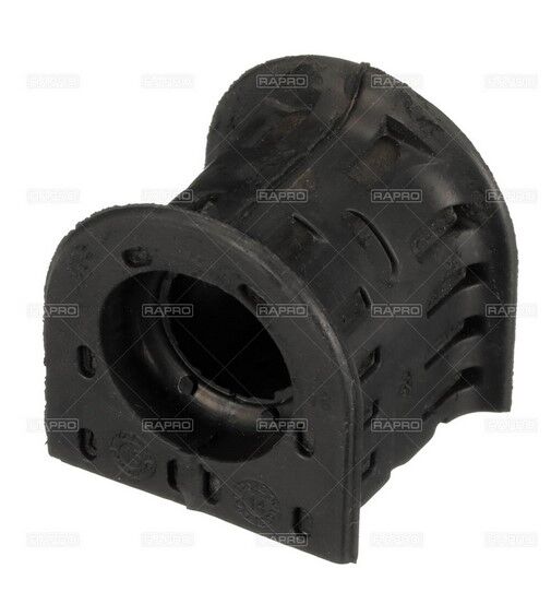 VİRAJ DEMİR LASTİĞİ ARKA RENAULT MASTER 3