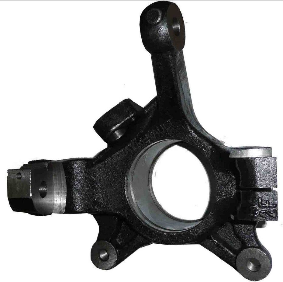 AKS TAŞIYICI SAĞ RENAULT MASTER 2