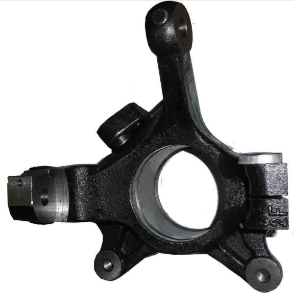 AKS TAŞIYICI SAĞ RENAULT MASTER 2