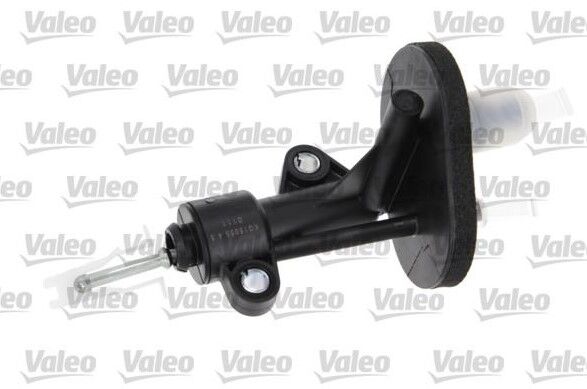 DEBRİYAJ ÜST MERKEZ 1.3 EURO 5 PEUGEOT BİPPER