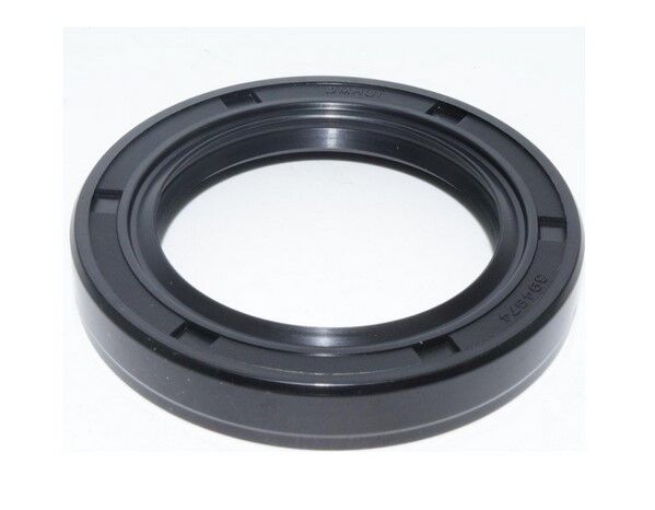 EKSANTRİK KEÇE DW10ATED PEUGEOT 407 2.0 HDİ 138