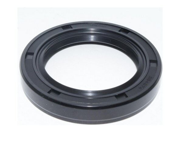 EKSANTRİK KEÇE DW10ATED PEUGEOT 407 2.0 HDİ 138