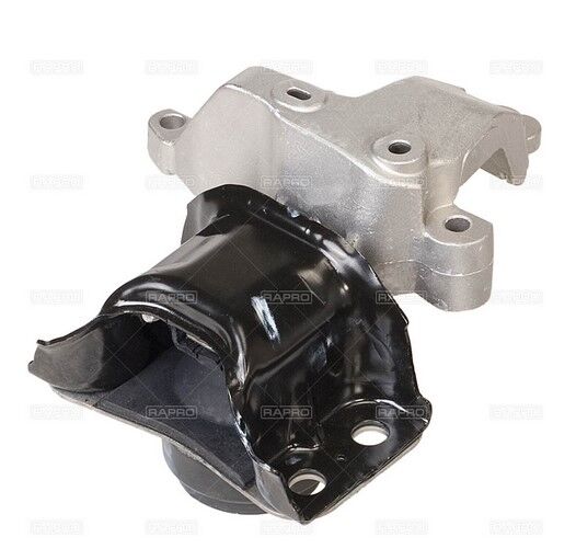 MOTOR TAKOZU RENAULT CLİO 09> YAĞLI