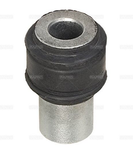 ÖN AMORTİSÖR ALT BURCU RENAULT MASTER