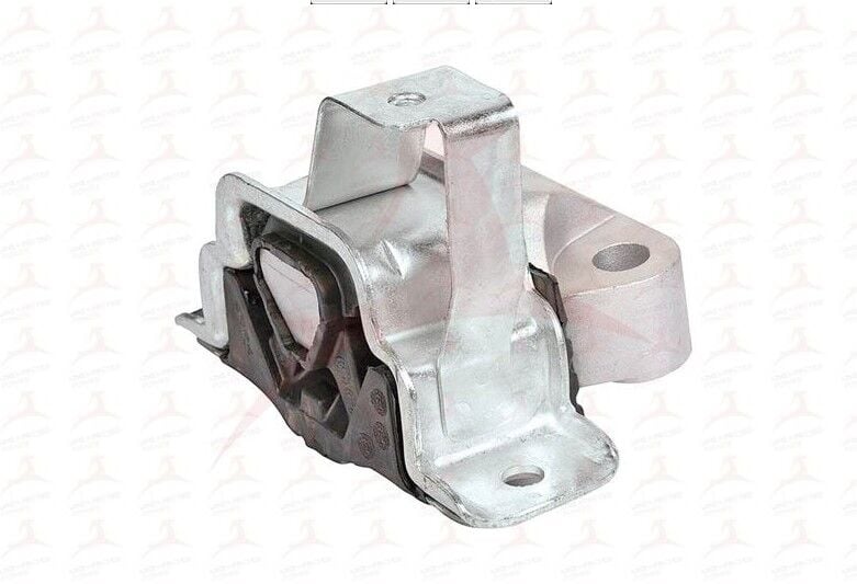 ŞANZUMAN TAKOZU EURO 5 PEUGEOT BİPPER