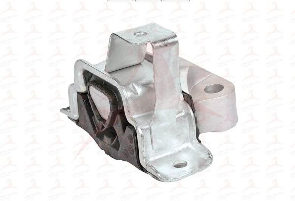 ŞANZUMAN TAKOZU EURO 5 PEUGEOT BİPPER