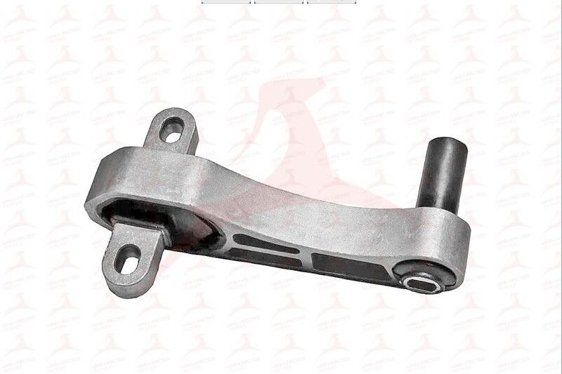 MOTOR KULAĞI PEUGEOT BİPPER