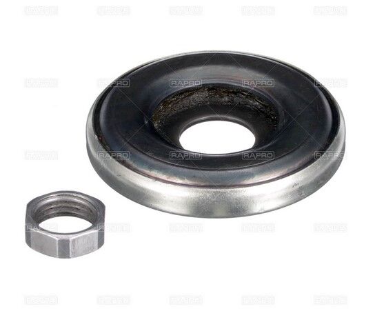 ÖN AMORTİSÖR ÜST BİLYASI RENAULT KANGO