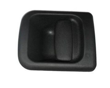 SAĞ ÖN KAPI DIŞ AÇMA KOLU RENAULT MASTER 2