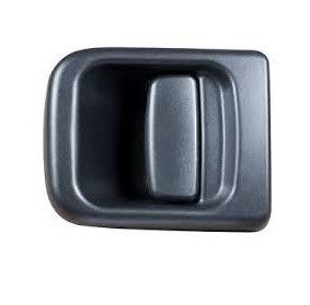 SOL ÖN KAPI DIŞ AÇMA KOLU RENAULT MASTER 2