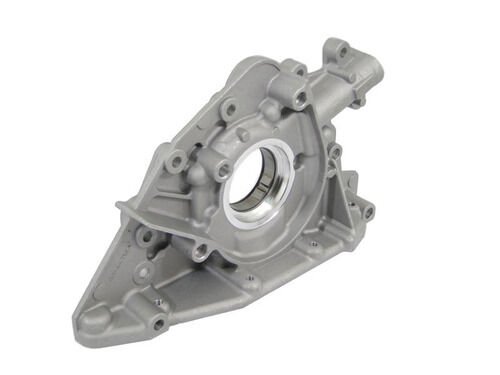 YAĞ POMPASI EW10J4 PEUGEOT 407