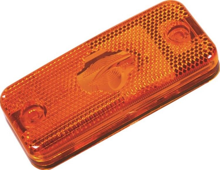 YAN ÇITA SİNYALİ PEUGEOT BOXER 3