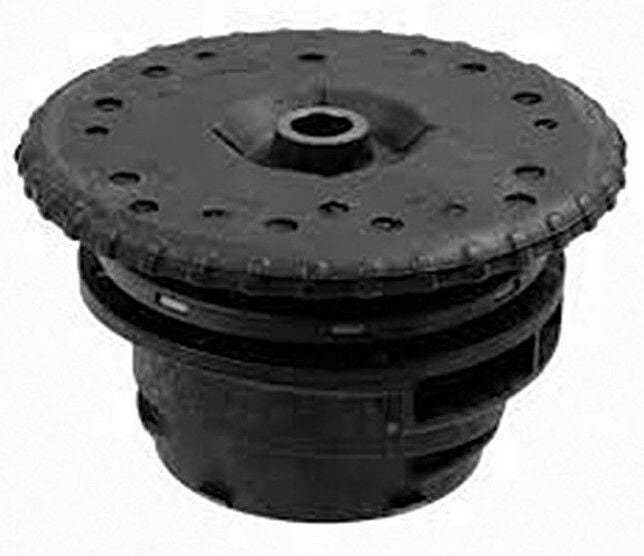 ÖN AMORTİSÖR ÜST TAKOZU RENAULT MASTER 3