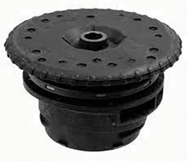 ÖN AMORTİSÖR ÜST TAKOZU RENAULT MASTER 3