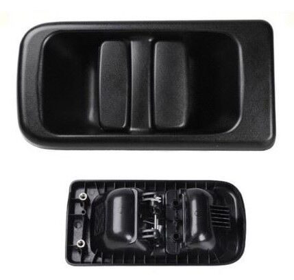 ORTA KAPI DIŞ AÇMA KOLU RENAULT MASTER 2