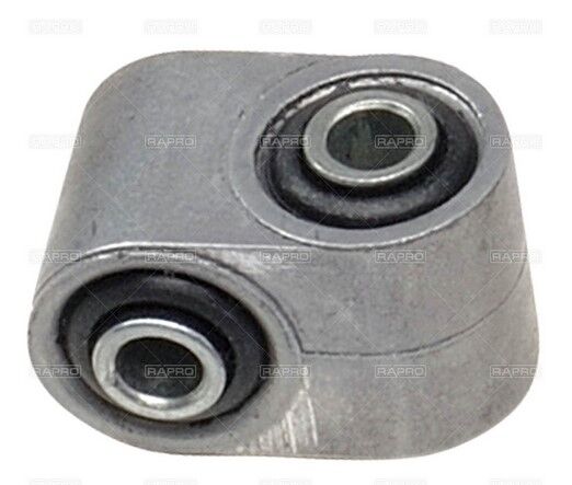 DİREKSİYON MAFSALI RENAULT  R9 R11