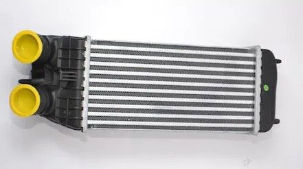 İNTERCOLLER RADYATÖRÜ PEUGEOT 301